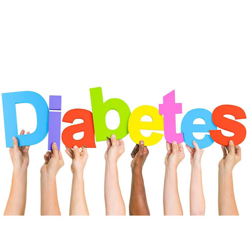 best Diabetes Remission (Reversal) Program